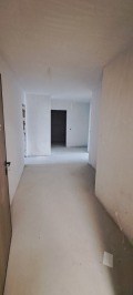 Продава 3-СТАЕН, гр. София, Малинова долина, снимка 4