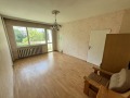 Продава 3-СТАЕН, гр. София, Сердика, снимка 3