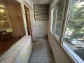 Продава 3-СТАЕН, гр. София, Сердика, снимка 10