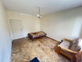 Продава 3-СТАЕН, гр. София, Сердика, снимка 8