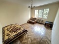 Продава 3-СТАЕН, гр. София, Сердика, снимка 7