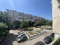 Продава 3-СТАЕН, гр. София, Сердика, снимка 5