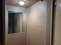 Продава 3-СТАЕН, гр. София, Сердика, снимка 14