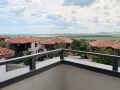 Продава 3-СТАЕН, с. Кошарица, област Бургас, снимка 13