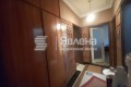 Продава 3-СТАЕН, гр. Чепеларе, област Смолян, снимка 5