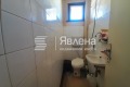 Продава 3-СТАЕН, гр. Чепеларе, област Смолян, снимка 11