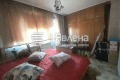 Продава 3-СТАЕН, гр. Чепеларе, област Смолян, снимка 4
