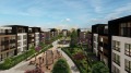 Продава 3-СТАЕН, гр. Пловдив, Остромила, снимка 4