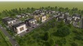 Продава 3-СТАЕН, гр. Пловдив, Остромила, снимка 6