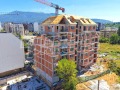Продава 3-СТАЕН, гр. София, Овча купел, снимка 1