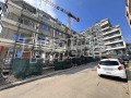 Продава 3-СТАЕН, гр. София, Овча купел, снимка 16