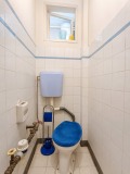 Продава МНОГОСТАЕН, гр. Велико Търново, Център, снимка 10