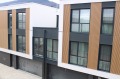 Продава КЪЩА, гр. София, с. Бистрица, снимка 2