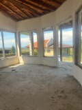 Продава КЪЩА, с. Марково, област Пловдив, снимка 2