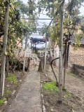 Продава КЪЩА, с. Каравелово, област Пловдив, снимка 2