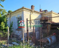 Продава КЪЩА, гр. Бургас, Черно море, снимка 3