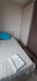 Продава КЪЩА, с. Божичен, област Русе, снимка 11