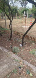 Продава КЪЩА, с. Божичен, област Русе, снимка 14