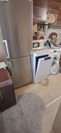 Продава КЪЩА, с. Божичен, област Русе, снимка 4