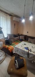 Продава КЪЩА, с. Божичен, област Русе, снимка 6