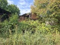 Продава КЪЩА, с. Делян, област Кюстендил, снимка 7