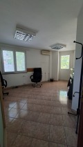 Продава МАГАЗИН, гр. София, Триъгълника, снимка 5