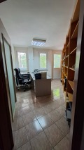 Продава МАГАЗИН, гр. София, Триъгълника, снимка 4