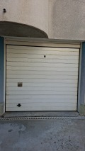 Продава МАГАЗИН, гр. София, Триъгълника, снимка 13