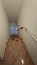 Продава МАГАЗИН, гр. София, Триъгълника, снимка 9