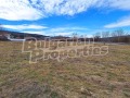 Продава ПАРЦЕЛ, гр. Горна Оряховица, област Велико Търново, снимка 2