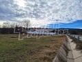 Продава ПАРЦЕЛ, гр. Горна Оряховица, област Велико Търново, снимка 6