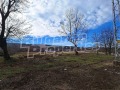 Продава ПАРЦЕЛ, гр. Горна Оряховица, област Велико Търново, снимка 7