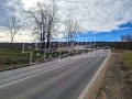 Продава ПАРЦЕЛ, гр. Горна Оряховица, област Велико Търново, снимка 3