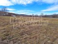 Продава ПАРЦЕЛ, гр. Горна Оряховица, област Велико Търново, снимка 9