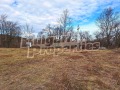 Продава ПАРЦЕЛ, гр. Горна Оряховица, област Велико Търново, снимка 12