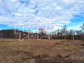 Продава ПАРЦЕЛ, гр. Горна Оряховица, област Велико Търново, снимка 11