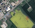 Продава ПАРЦЕЛ, гр. Стара Загора, Три чучура - юг, снимка 1