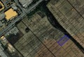 Продава ПАРЦЕЛ, гр. Стара Загора, Три чучура - юг, снимка 2