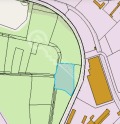 Продава ПАРЦЕЛ, гр. Горна Оряховица, област Велико Търново, снимка 2