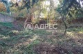 Продава ПАРЦЕЛ, гр. София, Княжево, снимка 2