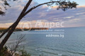 Продава ПАРЦЕЛ, гр. Бяла, област Варна, снимка 2