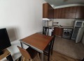 Продава 1-СТАЕН, град Пазарджик, Идеален център • 81461 лв. • 15773845 — Holmes.bg