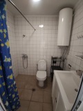 Продава 1-СТАЕН, град Пазарджик, Идеален център • 81461 лв. • 15773845 — Holmes.bg