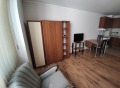 Продава 1-СТАЕН, град Пазарджик, Идеален център • 81461 лв. • 15773845 — Holmes.bg