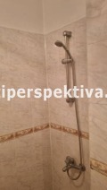 Продава 1-СТАЕН, град Пловдив, Кършияка • 98998 € / 193623.26 лв. • 43522677 5