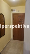Продава 1-СТАЕН, град Пловдив, Кършияка • 98998 € / 193623.26 лв. • 43522677 6