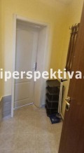 Продава 1-СТАЕН, град Пловдив, Кършияка • 98998 € / 193623.26 лв. • 43522677 7