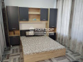 Продава  1-стаен град Пловдив , Кършияка , 47 кв.м | 86664634