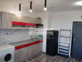 Продава  1-стаен град Пловдив , Кършияка , 47 кв.м | 86664634 - изображение [2]
