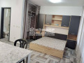 Продава  1-стаен град Пловдив , Кършияка , 47 кв.м | 86664634 - изображение [12]